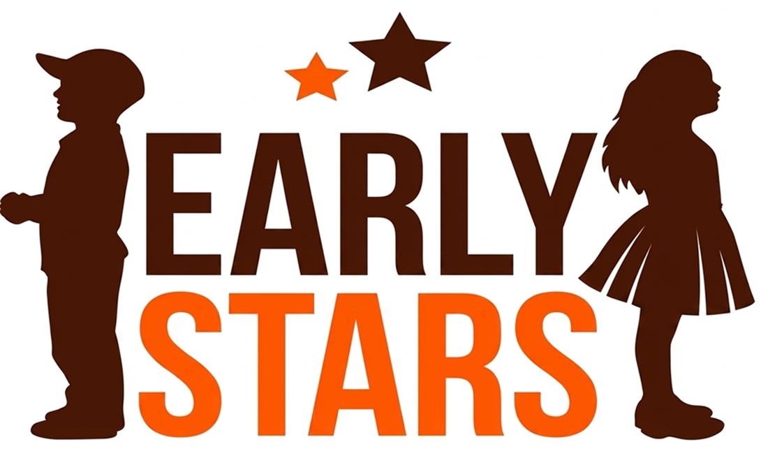 EARLY STAR